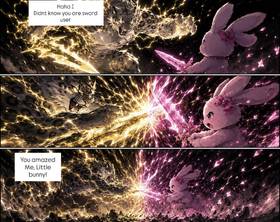 Read Angel (天使)  14 Page 2 in English