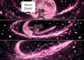 Read Angel (天使)  14 Page 3 in English