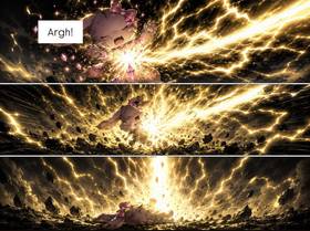 Read Angel (天使)  14 Page 6 in English