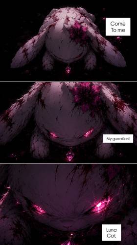Read Angel (天使)  14 Page 10 in English