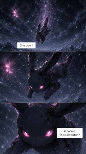 Read Angel (天使)  15 Page 2 in English