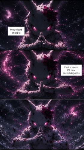 Read Angel (天使)  15 Page 4 in English
