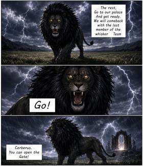 Read Angel (天使)  40 Page 2 in English