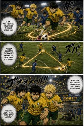 Read Angel (天使)  31 Page 10 in English