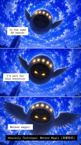 Read Angel (天使)  72 Page 10 in English