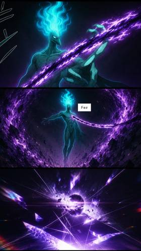 Read Angel (天使)  73 Page 5 in English
