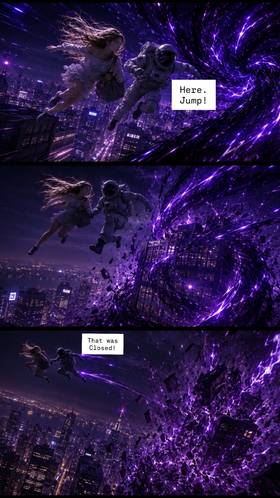 Read Angel (天使)  74 Page 4 in English