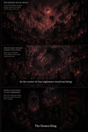 Read Angel (天使)  75 Page 2 in English