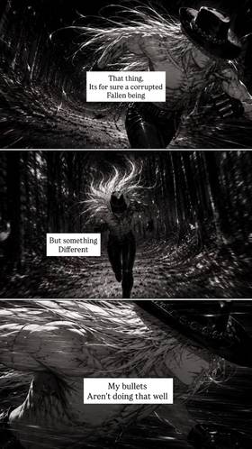Read Angel (天使)  76 Page 2 in English