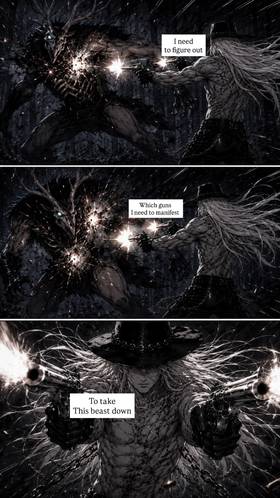 Read Angel (天使)  76 Page 6 in English