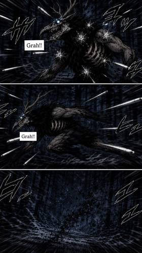 Read Angel (天使)  76 Page 8 in English
