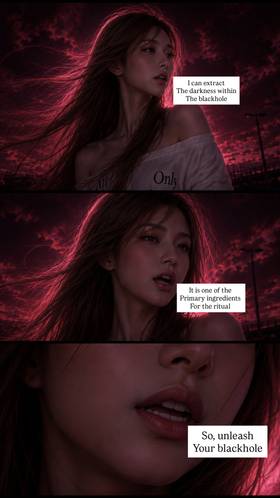 Read Angel (天使)  77 Page 2 in English