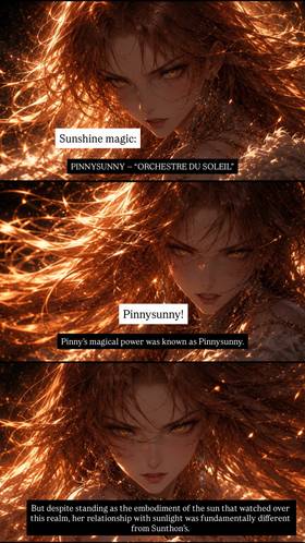 Read Angel (天使)  79 Page 10 in English