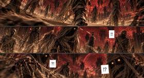 Read Angel (天使)  83 Page 2 in English