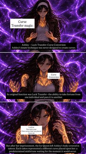 Read Angel (天使)  84 Page 2 in English