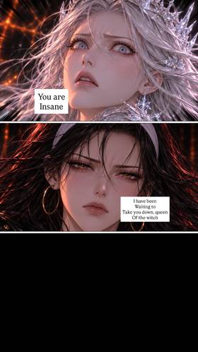 Read Angel (天使)  84 Page 8 in English
