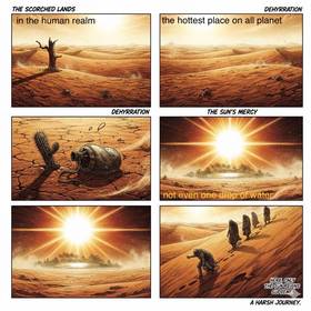 Read Legacy  2 Page 1 in English