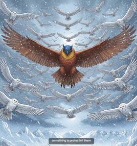 Read Legacy  6 Page 3 in English