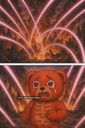 Read Legacy  9 Page 2 in English