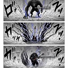 Read Angel (天使)  10 Page 9 in English