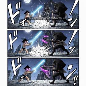 Read Angel (天使)  11 Page 2 in English
