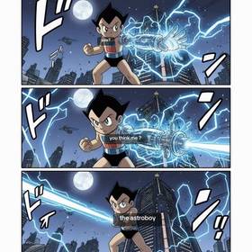 Read Legacy  11 Page 1 in English