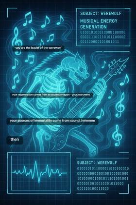 Read Legacy  12 Page 2 in English