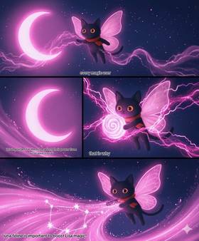 Read Legacy  14 Page 1 in English