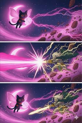 Read Legacy  14 Page 3 in English