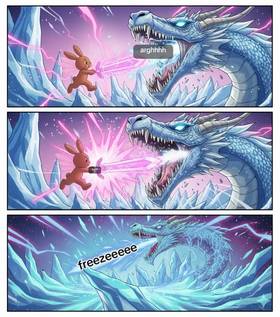 Read Legacy  15 Page 2 in English