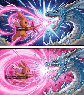 Read Legacy  15 Page 3 in English