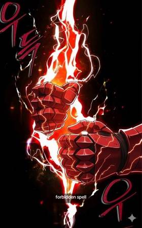 Read Legacy  17 Page 2 in English