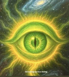 Read Legacy  20 Page 1 in English