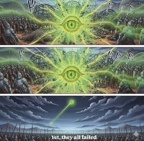 Read Angel (天使)  20 Page 4 in English