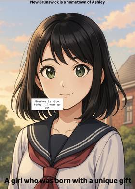 Read Angel (天使)  22 Page 2 in English