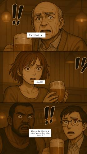 Read Angel (天使)  23 Page 7 in English
