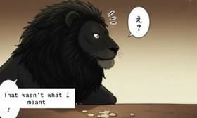 Read Angel (天使)  24 Page 4 in English