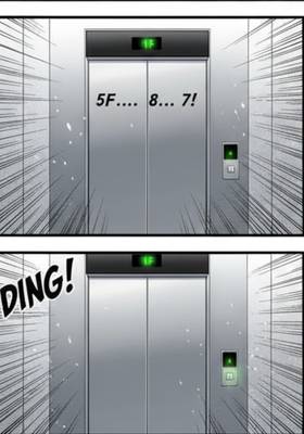 Read Legacy  26 Page 1 in English