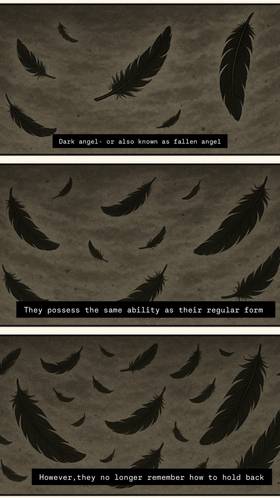 Read Angel (天使)  27 Page 2 in English