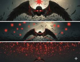 Read Angel (天使)  27 Page 4 in English