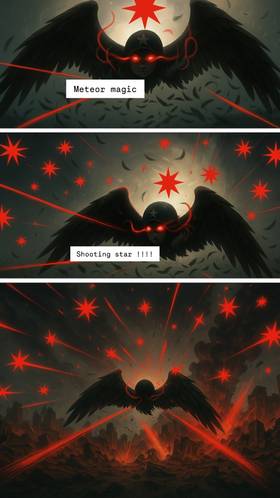 Read Angel (天使)  27 Page 10 in English