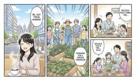 Read Legacy  29 Page 1 in English