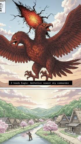 Read Angel (天使)  29 Page 5 in English