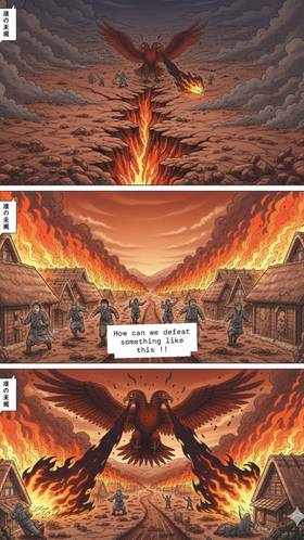 Read Angel (天使)  29 Page 10 in English