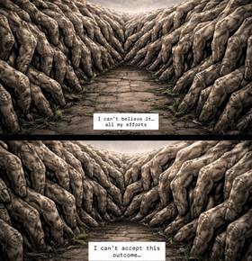Read Angel (天使)  37 Page 7 in English