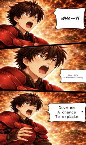 Read Angel (天使)  38 Page 2 in English