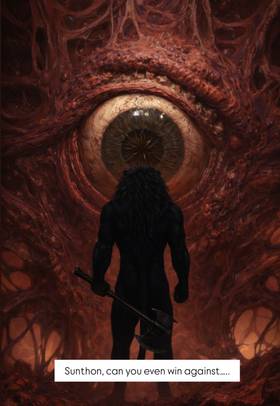 Read Legacy  44 Page 2 in English