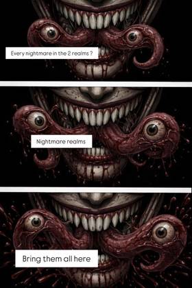 Read Legacy  44 Page 3 in English