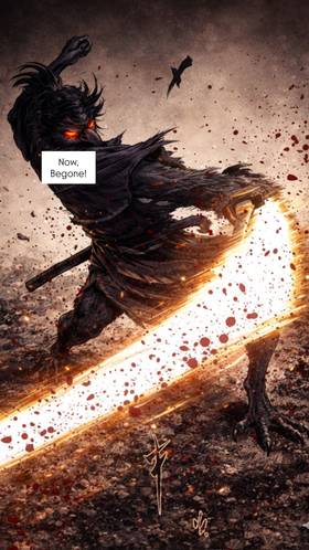 Read Angel (天使)  45 Page 4 in English