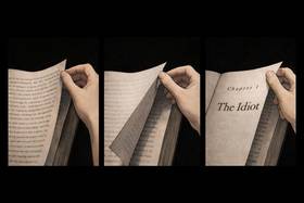 Read Legacy  48 Page 1 in English